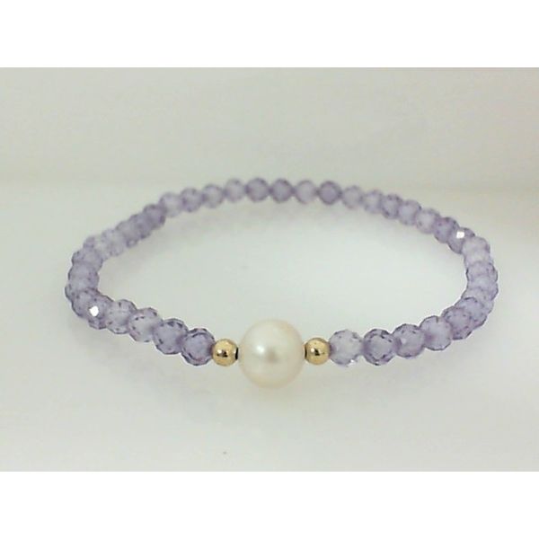 Bracelets Komara Jewelers Canfield, OH