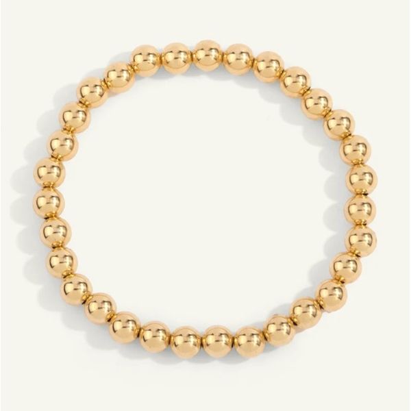 Bracelets Komara Jewelers Canfield, OH