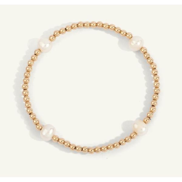 Bracelets Komara Jewelers Canfield, OH