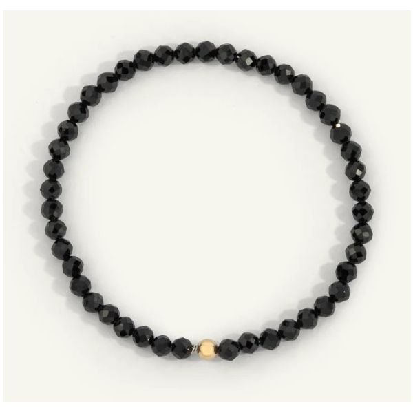 Bracelets Komara Jewelers Canfield, OH