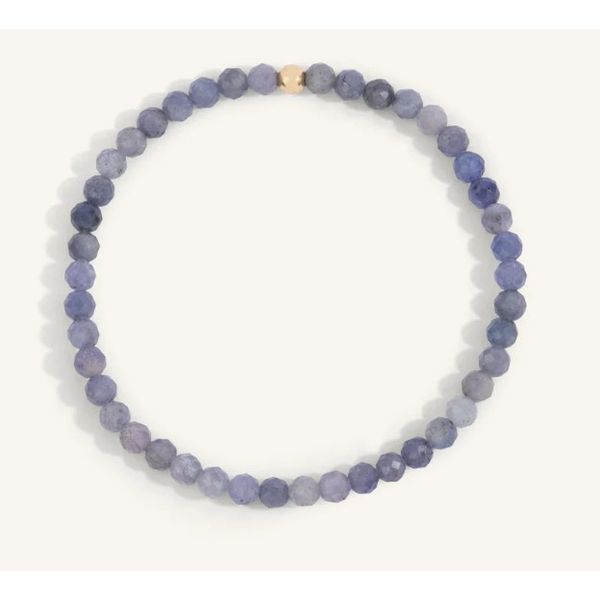 Bracelets Komara Jewelers Canfield, OH