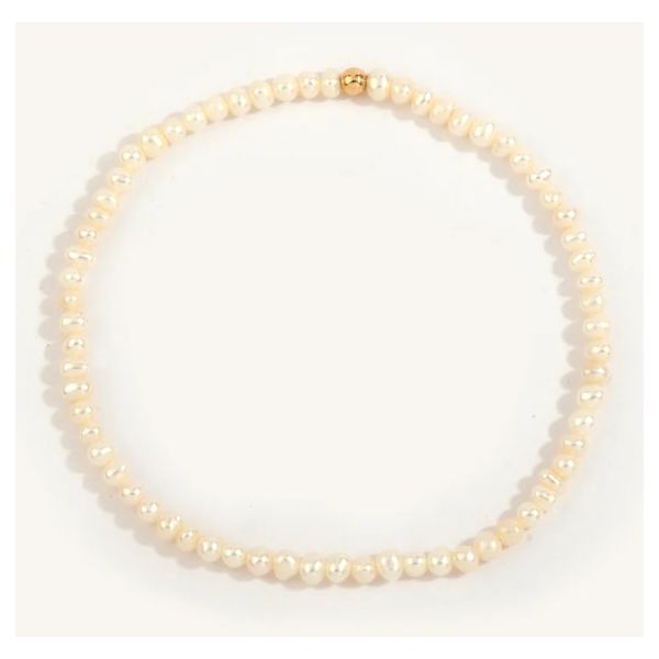 Bracelets Komara Jewelers Canfield, OH
