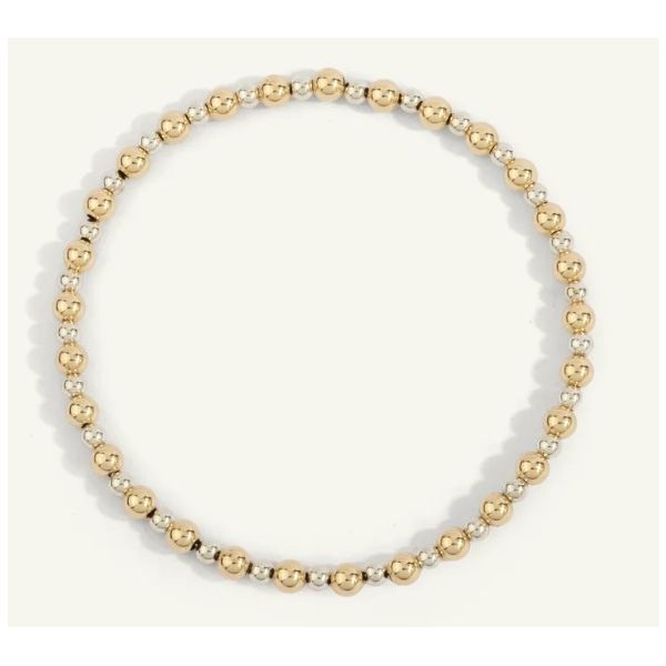 Bracelets Komara Jewelers Canfield, OH
