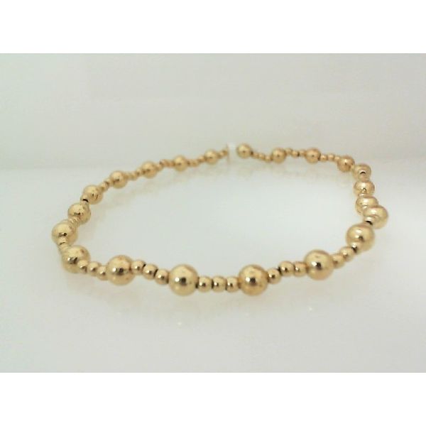 Bracelets Komara Jewelers Canfield, OH