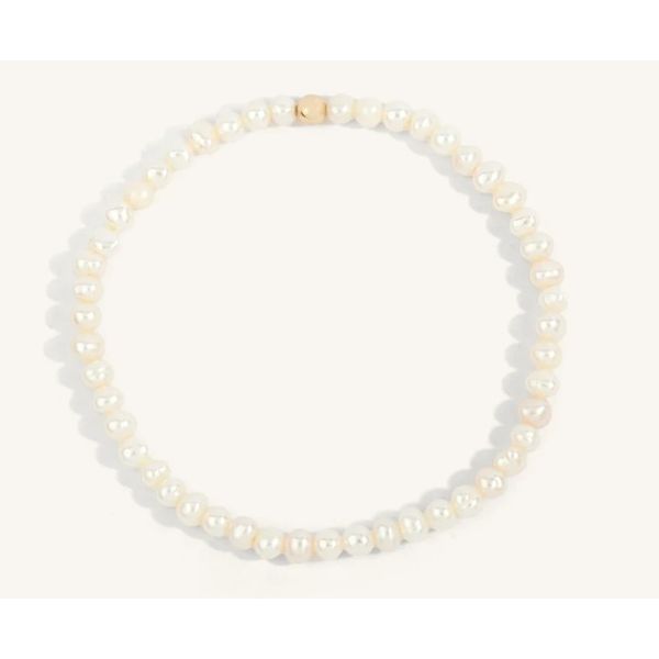 Bracelets Komara Jewelers Canfield, OH
