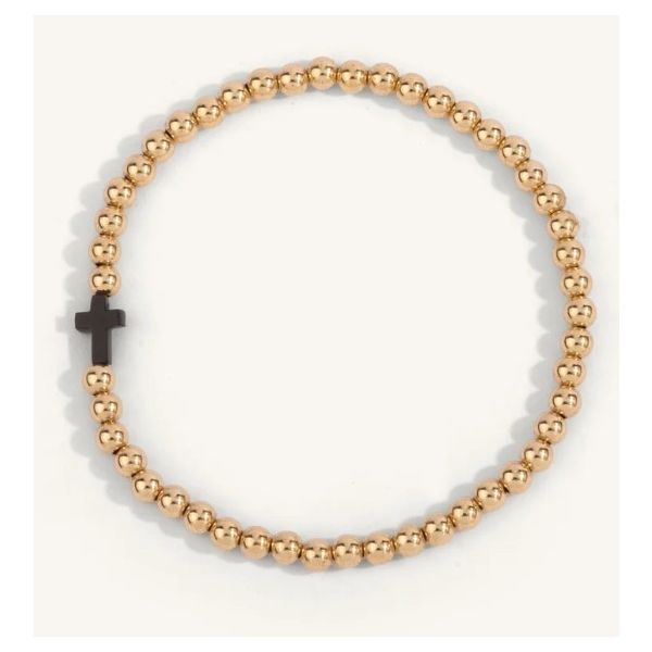 Bracelets Komara Jewelers Canfield, OH