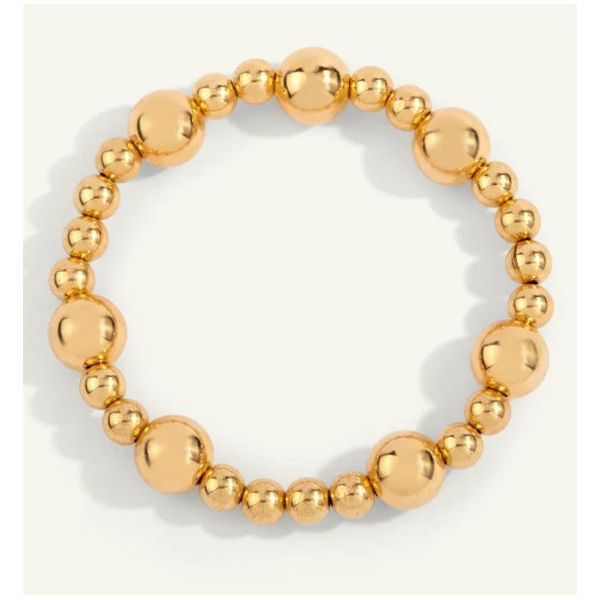 Bracelets Komara Jewelers Canfield, OH