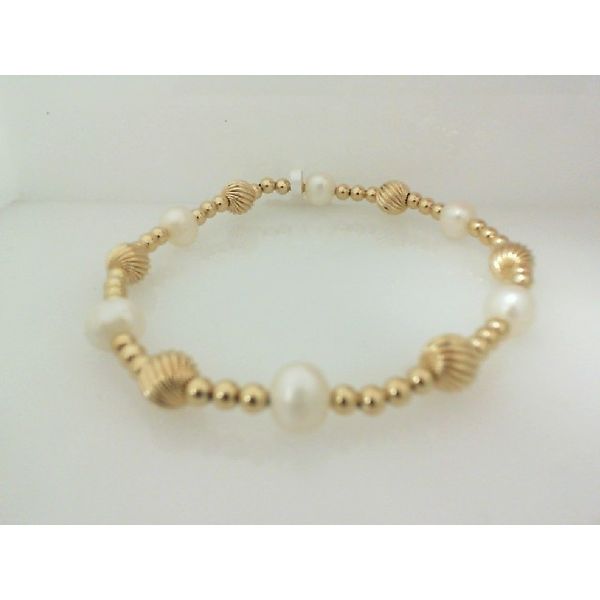 Bracelets Komara Jewelers Canfield, OH