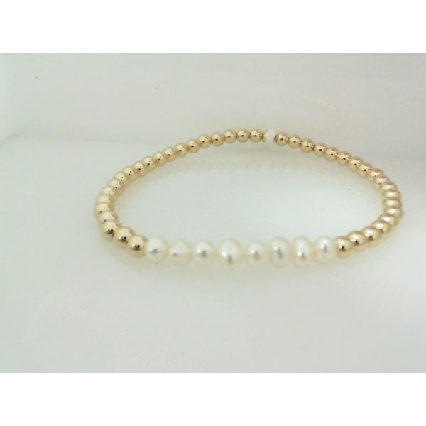 Bracelets Komara Jewelers Canfield, OH