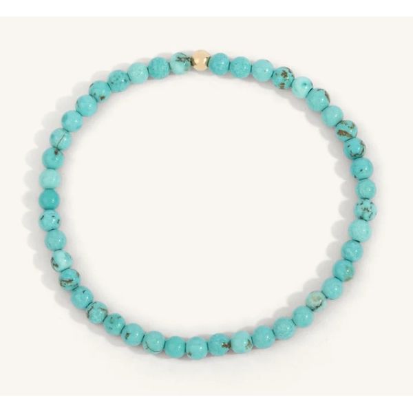 Bracelets Komara Jewelers Canfield, OH