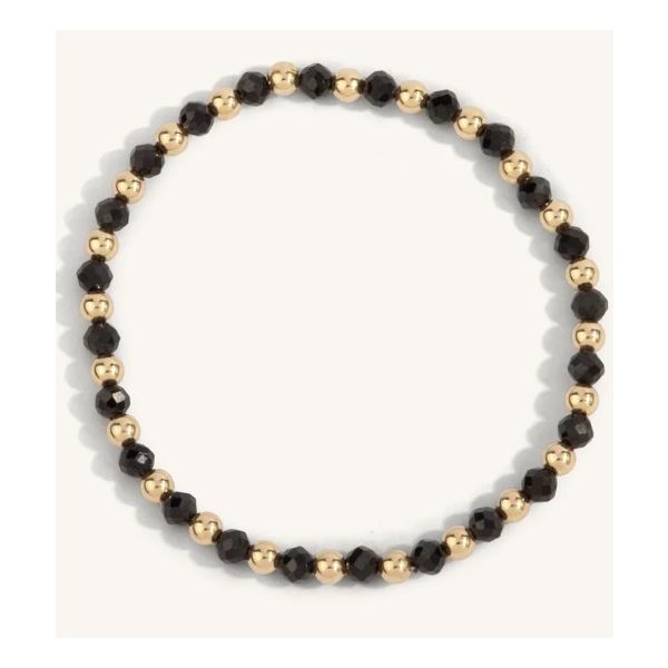 Bracelets Komara Jewelers Canfield, OH