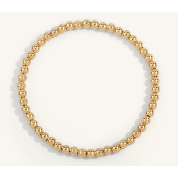 Bracelets Komara Jewelers Canfield, OH