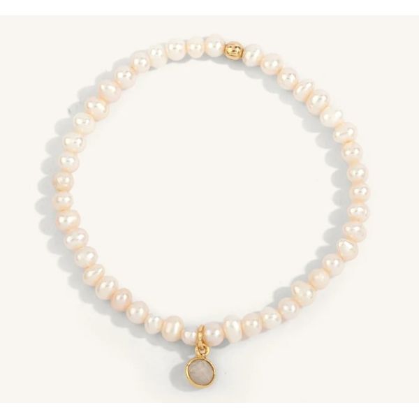 Bracelets Komara Jewelers Canfield, OH