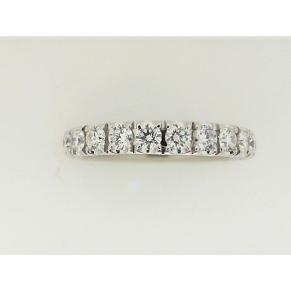 Wedding Band Komara Jewelers Canfield, OH