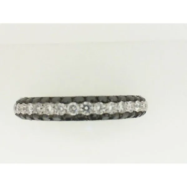 Wedding Band Komara Jewelers Canfield, OH