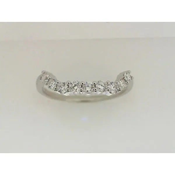 Wedding Band Komara Jewelers Canfield, OH
