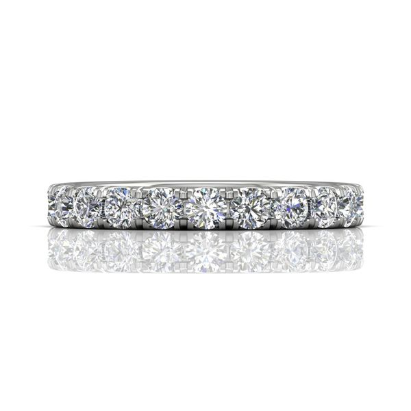 Wedding Band Komara Jewelers Canfield, OH