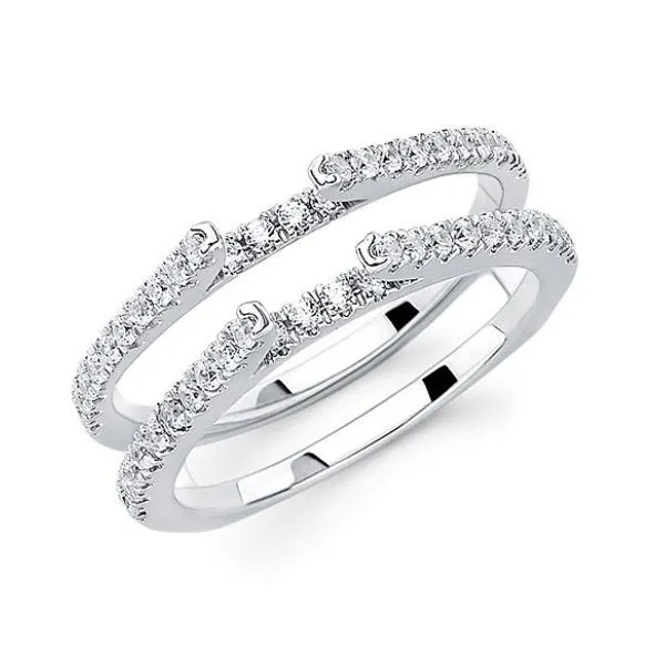 Wedding Band Komara Jewelers Canfield, OH
