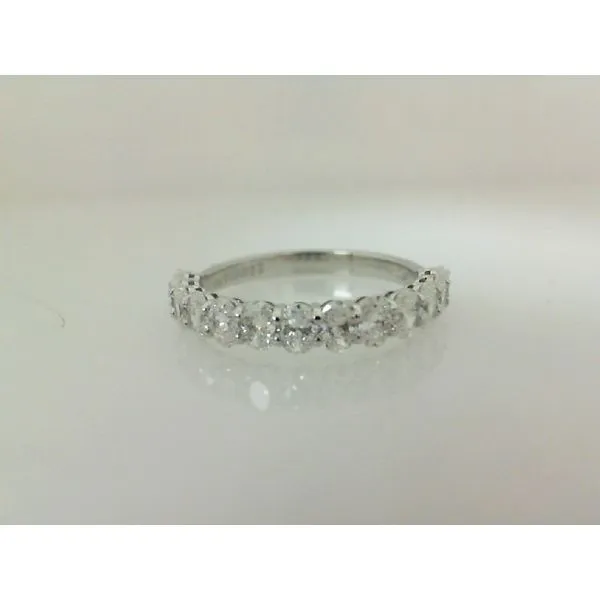 Wedding Band Komara Jewelers Canfield, OH