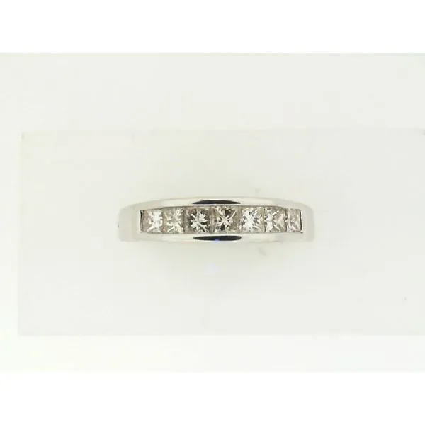 Wedding Band Komara Jewelers Canfield, OH