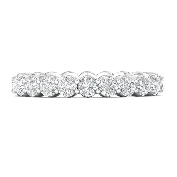 Wedding Band Komara Jewelers Canfield, OH