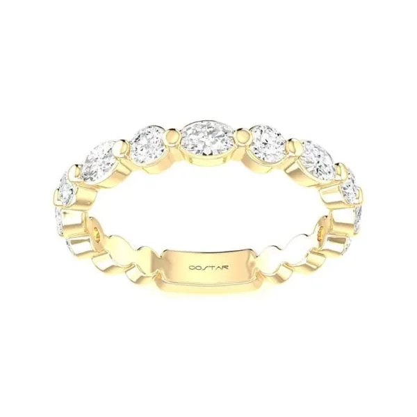 Wedding Band