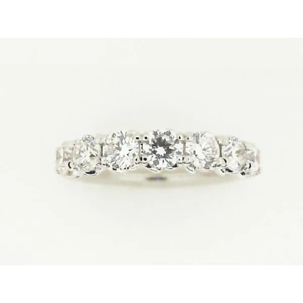 Wedding Band Komara Jewelers Canfield, OH