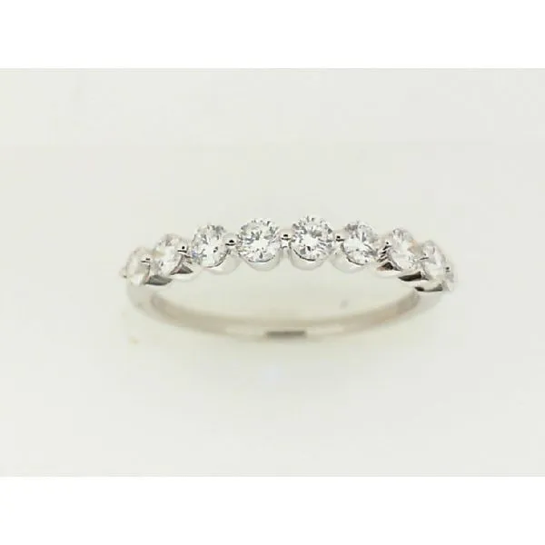 Wedding Band Komara Jewelers Canfield, OH
