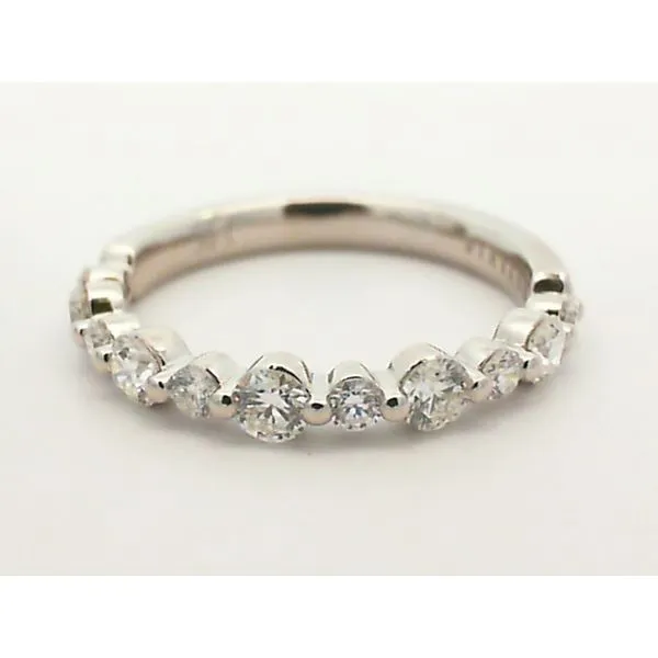 Wedding Band Komara Jewelers Canfield, OH