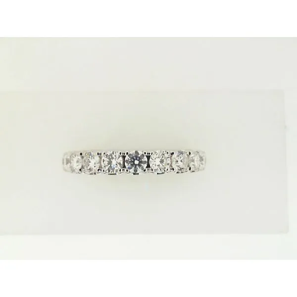 Wedding Band Komara Jewelers Canfield, OH