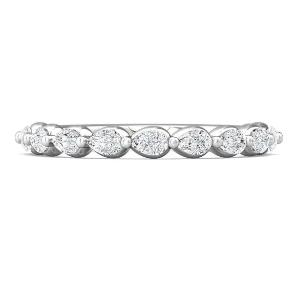 Wedding Band Komara Jewelers Canfield, OH