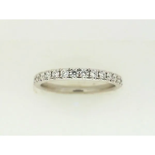 Wedding Band Komara Jewelers Canfield, OH