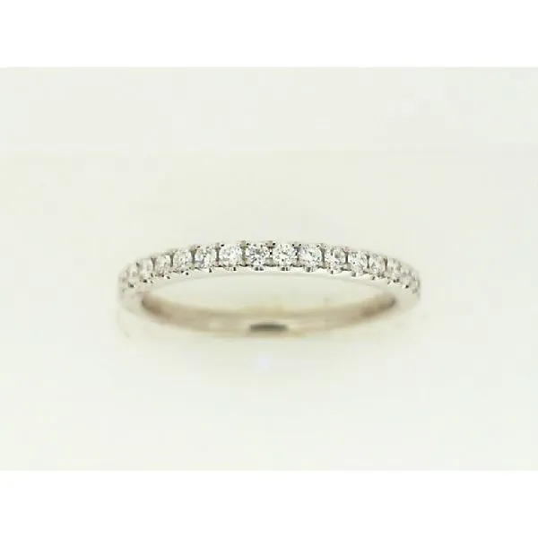 Wedding Band Komara Jewelers Canfield, OH