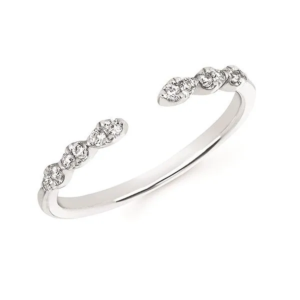 Wedding Band Komara Jewelers Canfield, OH