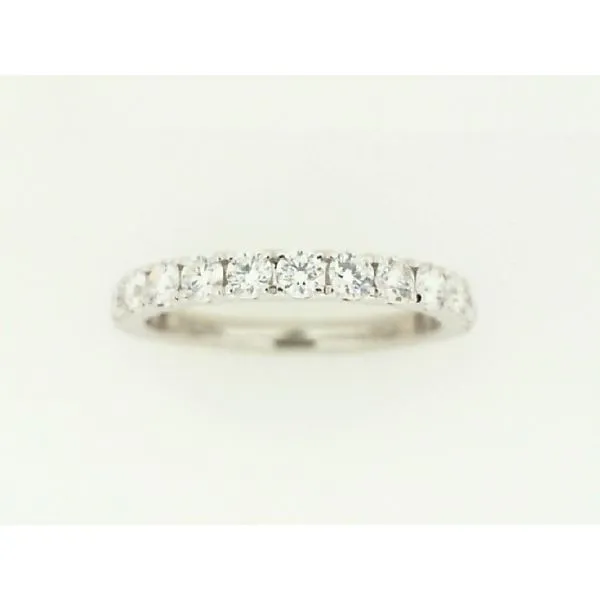 Wedding Band Komara Jewelers Canfield, OH