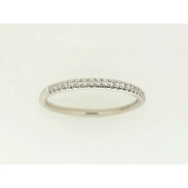 Wedding Band Komara Jewelers Canfield, OH