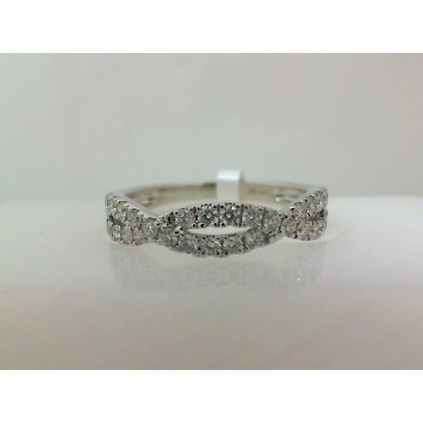 Wedding Band Komara Jewelers Canfield, OH