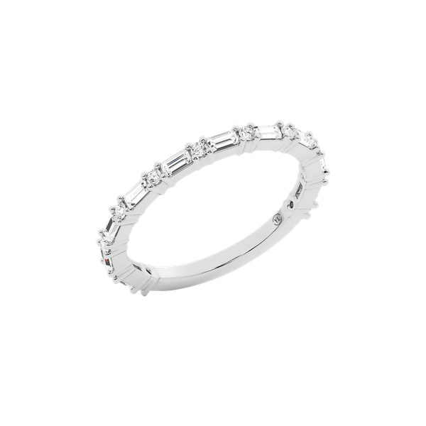 Wedding Band Komara Jewelers Canfield, OH