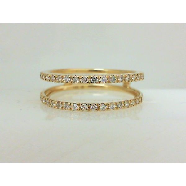 Wedding Band Komara Jewelers Canfield, OH