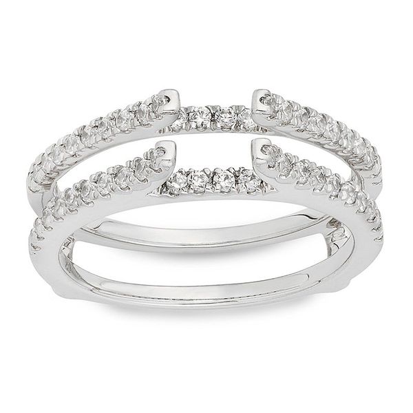 Wedding Band Komara Jewelers Canfield, OH