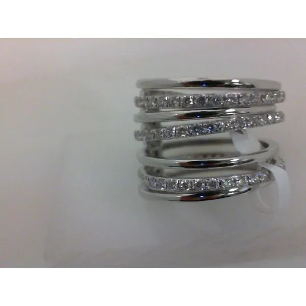 Fashion Ring similar item image