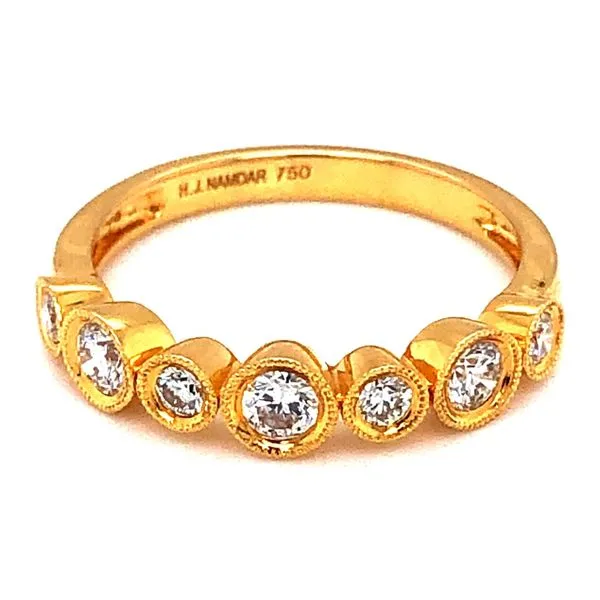 Fashion Ring similar item image