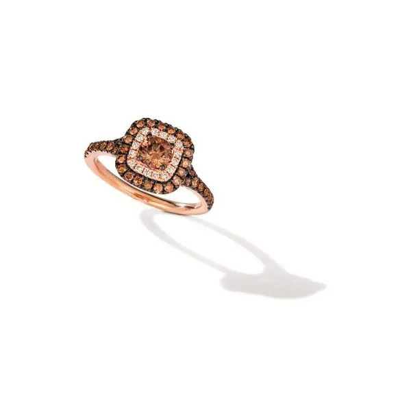 Zales levian deals rings