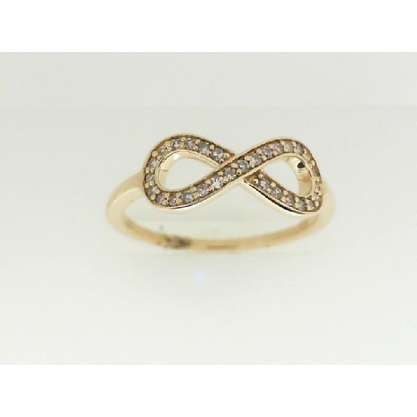 Fashion Ring Komara Jewelers Canfield, OH