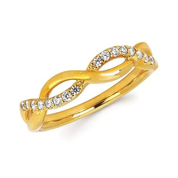 Fashion Ring Komara Jewelers Canfield, OH