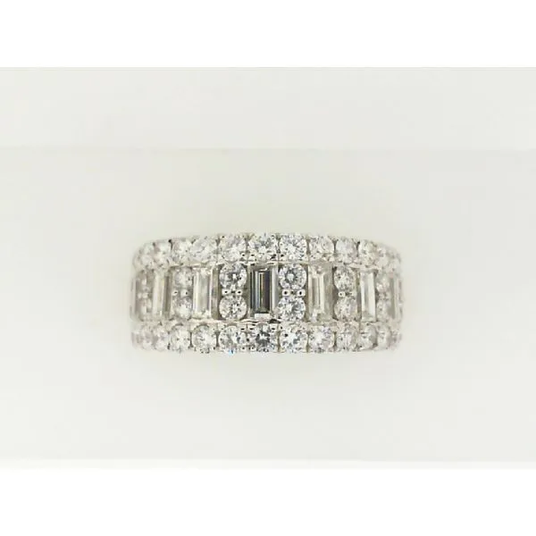 Fashion Ring Komara Jewelers Canfield, OH
