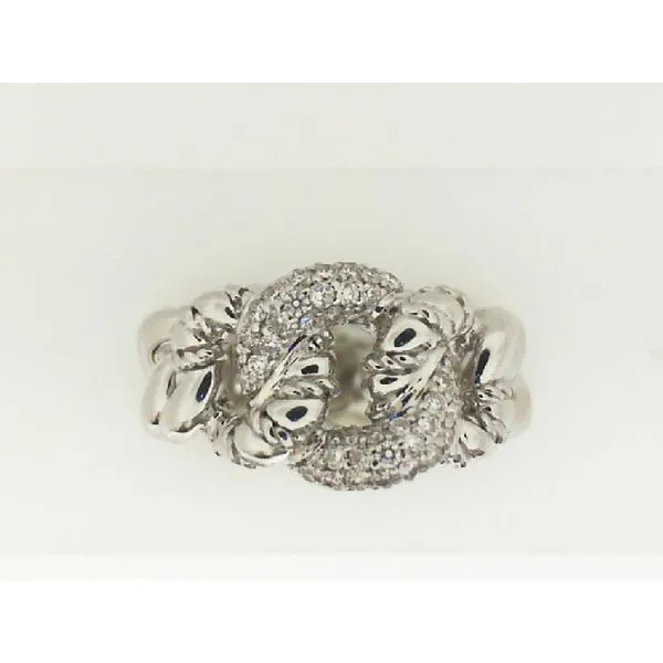 Fashion Ring Komara Jewelers Canfield, OH