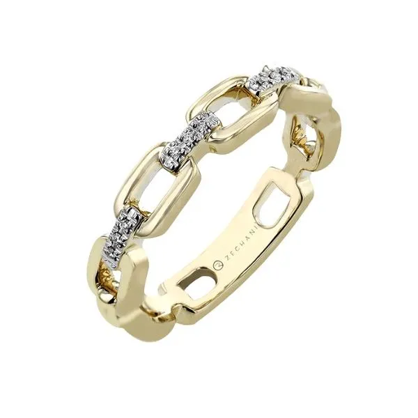 Fashion Ring Komara Jewelers Canfield, OH