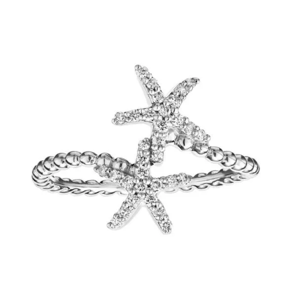 Fashion Ring Komara Jewelers Canfield, OH