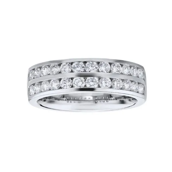 Fashion Ring Komara Jewelers Canfield, OH